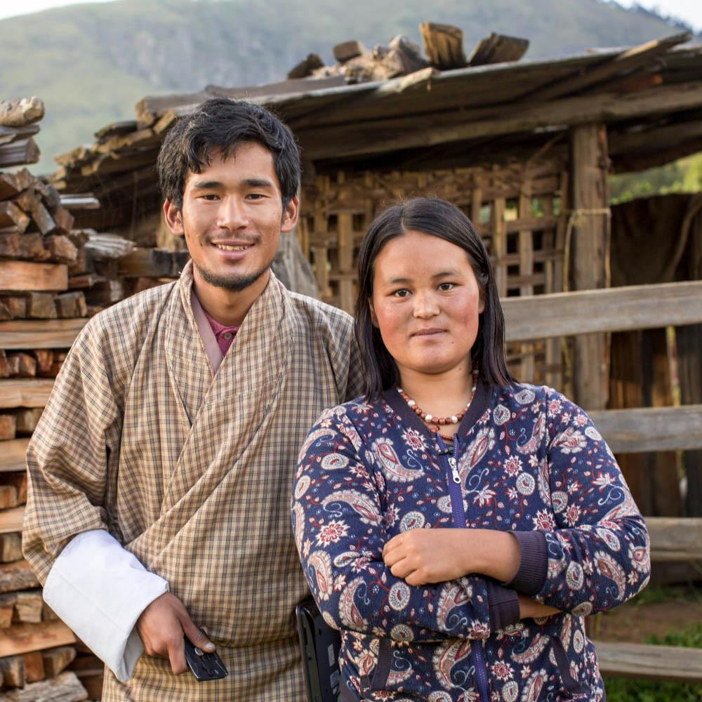 Culpepper_Dorji-Bhutan-work_CO-Sherab-Dorji