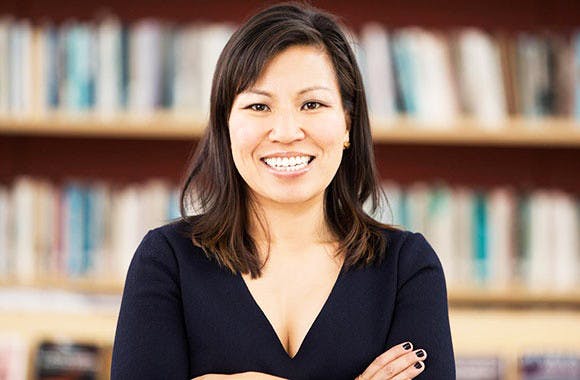 Ihenatu_MPA_CourtesyofBrownUniv