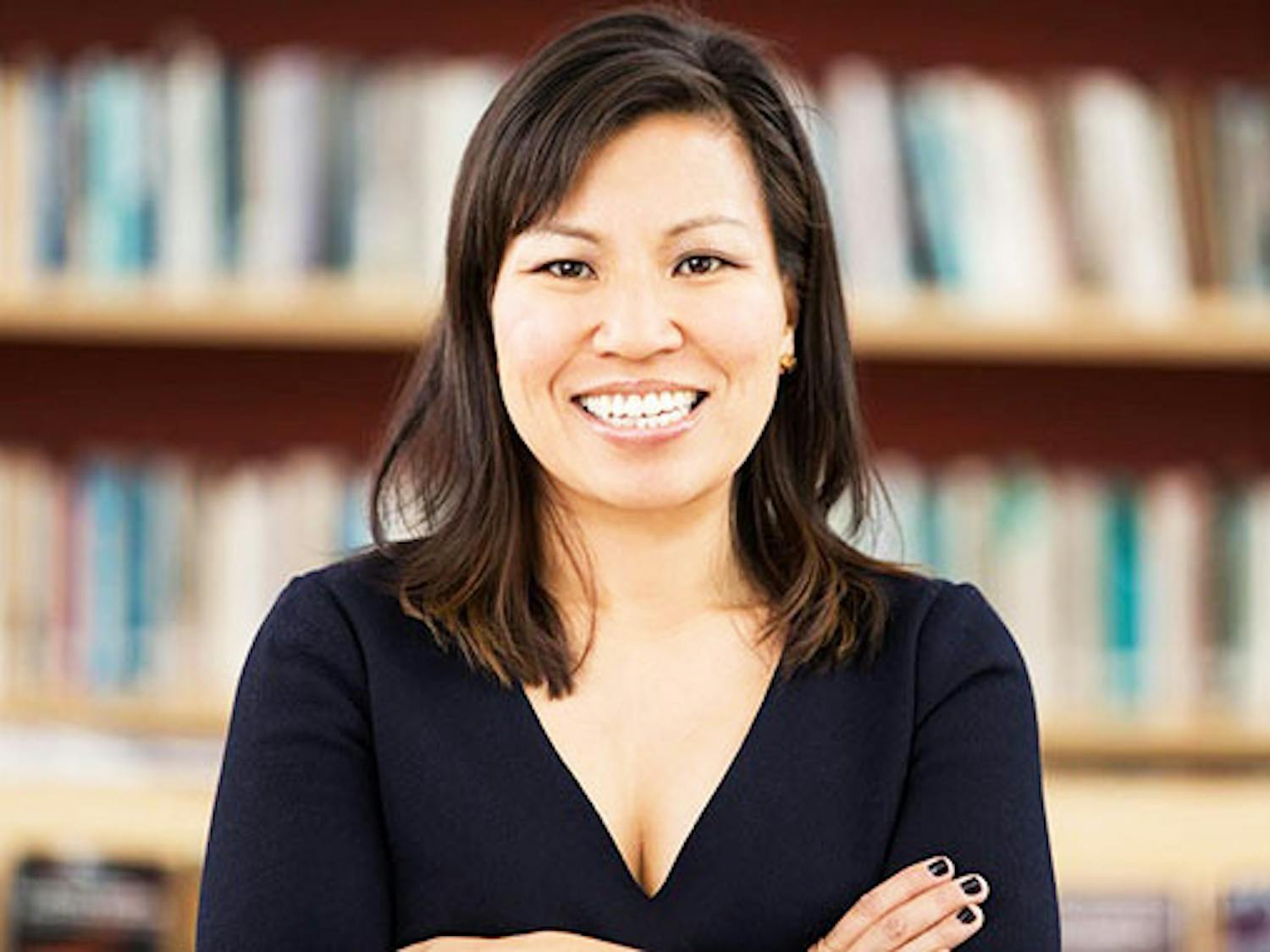 Ihenatu_MPA_CourtesyofBrownUniv