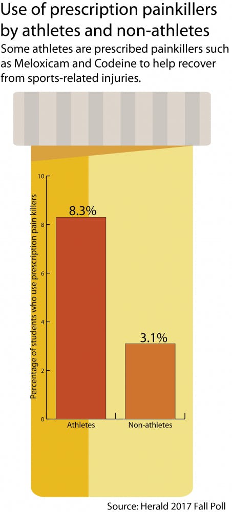 herrema-demeyer-color-alex-skidmore