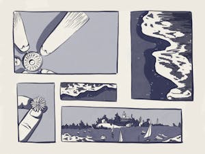 on coastlines and other beginnings.png