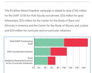 Screen-Shot-2018-05-31-at-4.02.28-PM