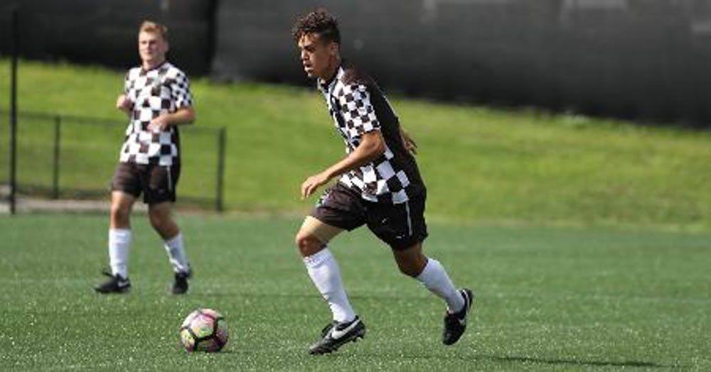 Bautista_MSoccer_COBrownBears