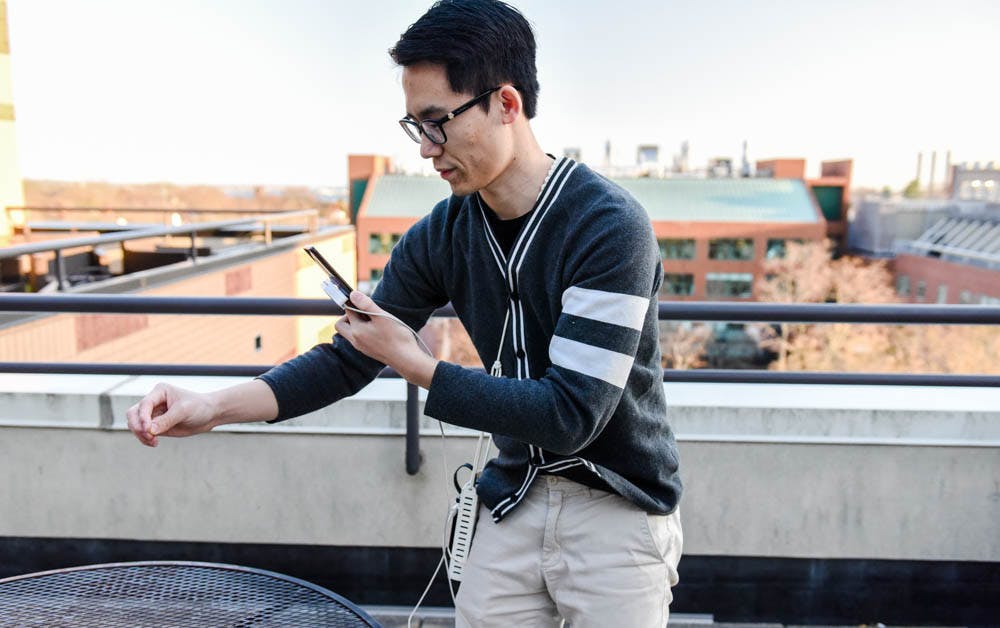 Sagaityte_AugmentedRealityApp_CO_JeffHuang