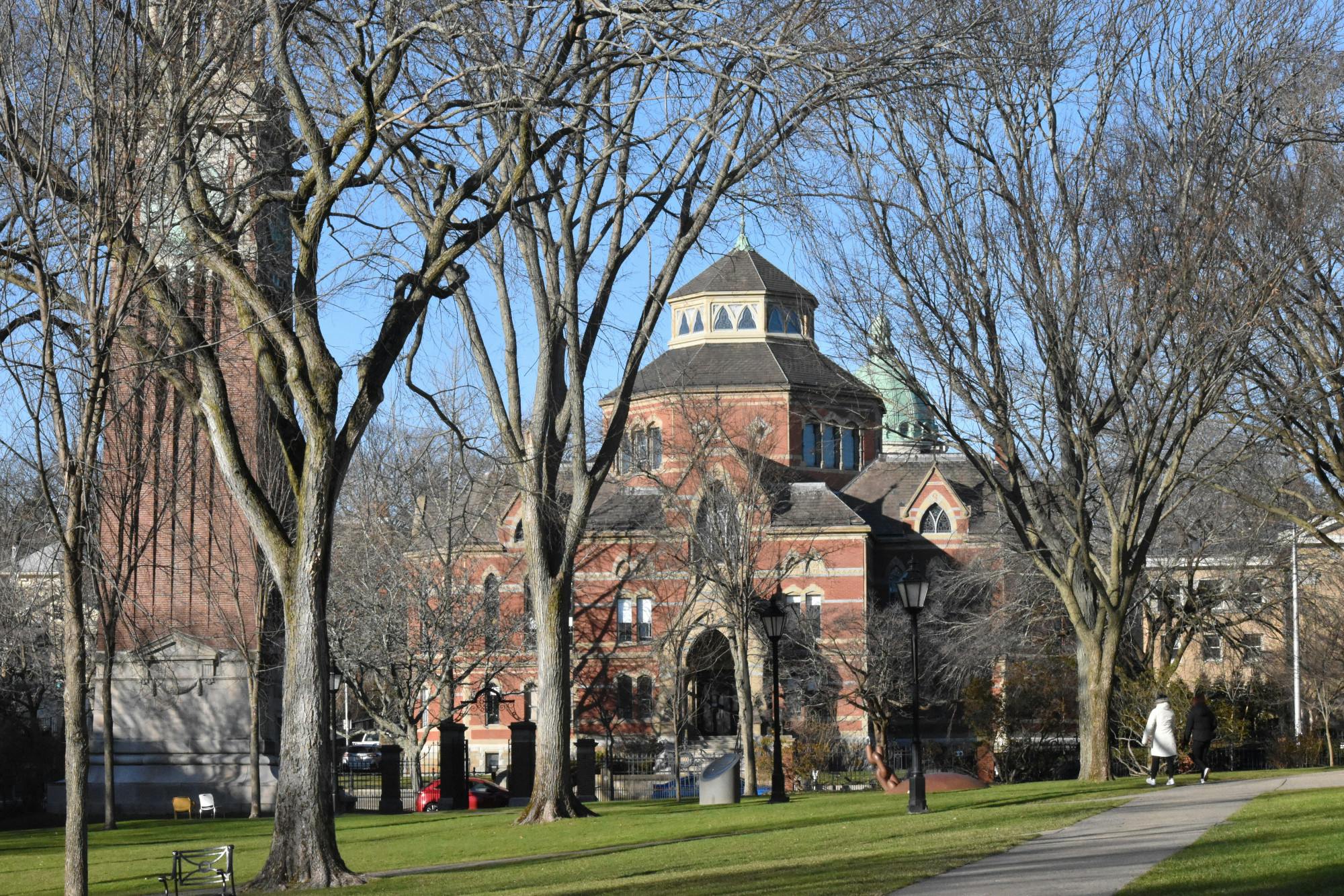 Clynes_CorpMay23_CO_Jack_Walker