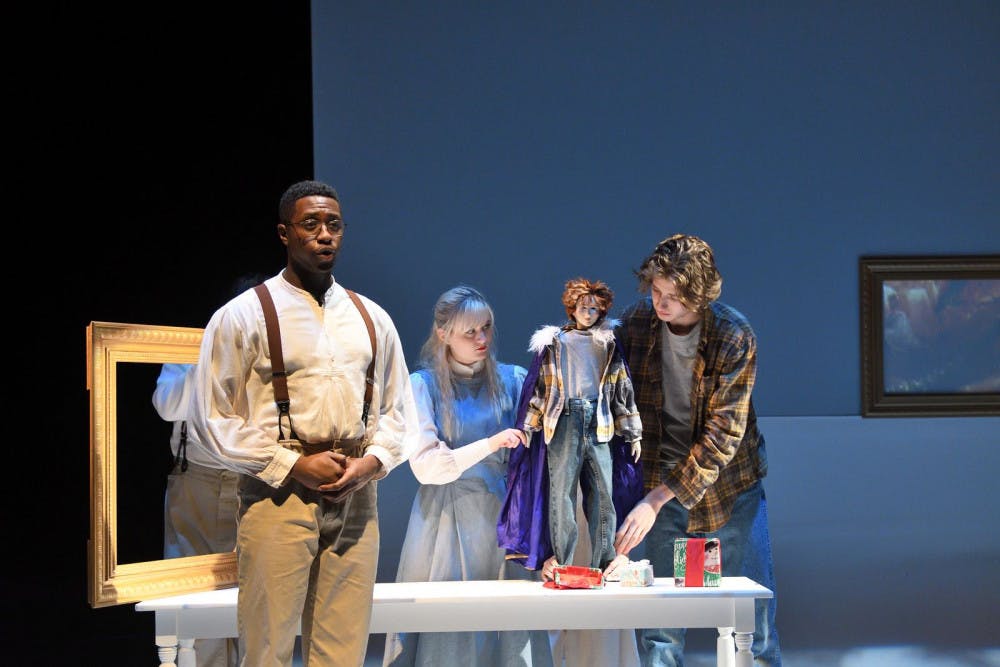 28827425_10155340348023148_9005440613290905079_o