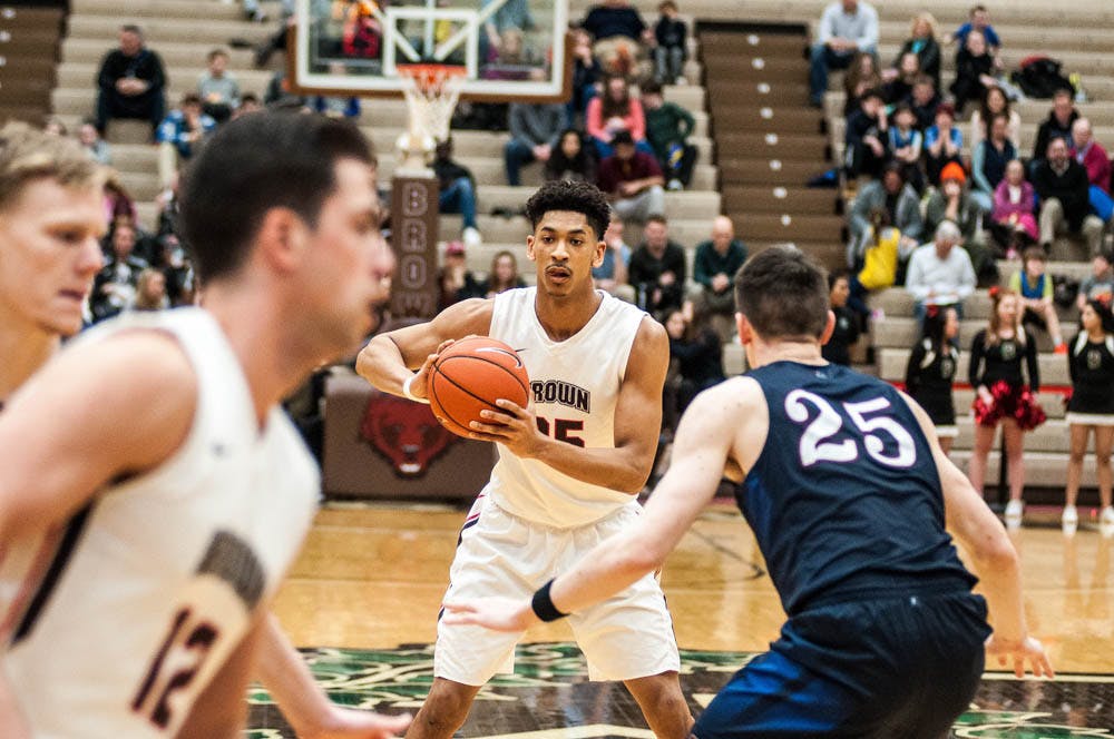 Wey_MBBall_Eli-White-2