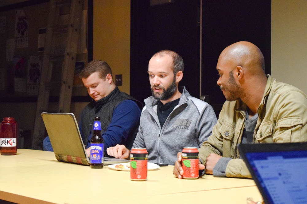 Choi_GSC_Jasmine-Ruiz