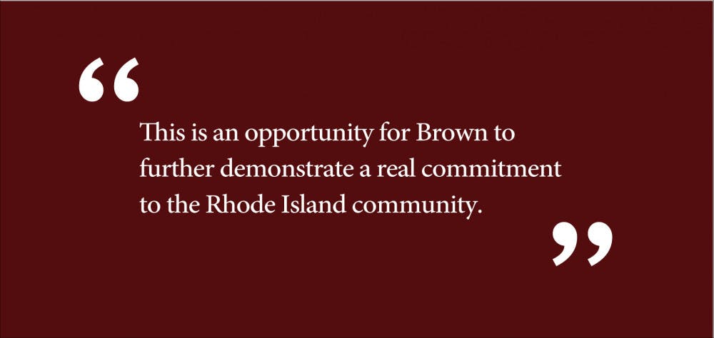 steinberg-letter-pull-quote