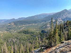 Gimenes_Podding-Away-from-Brown_CO_-Karlos-Bautista