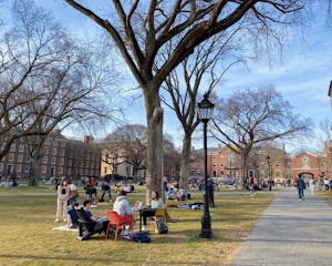 B67E1156-F8FB-4063-BB08-F445D1B8FA29-1536x1152-1