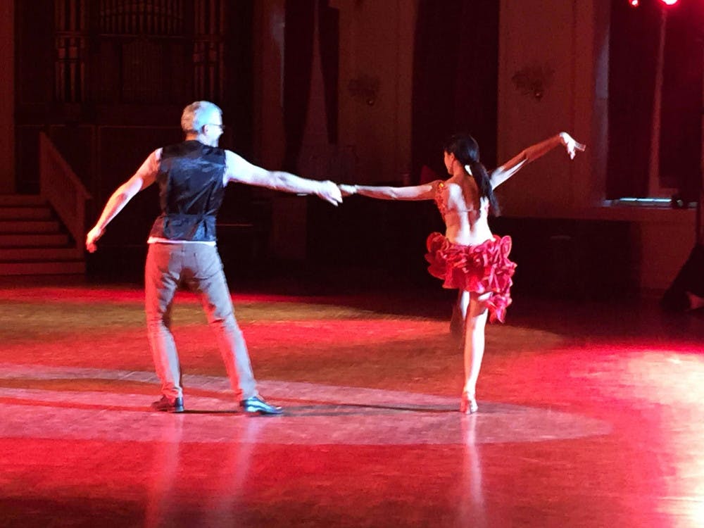 Rivlin_Dancing-with-Professors_Madison-Rivlin