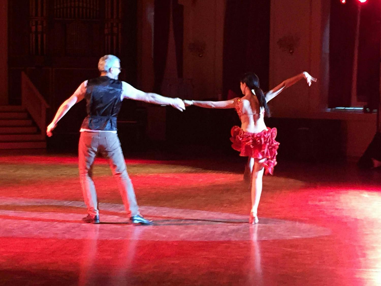 Rivlin_Dancing-with-Professors_Madison-Rivlin