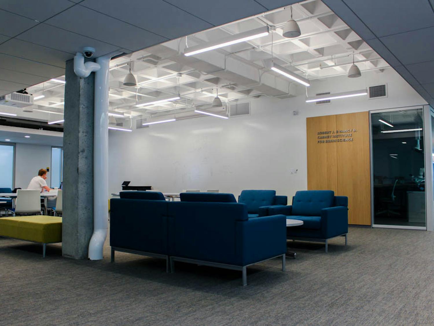 Zhang_Carney-Institute_Benji-Toruño