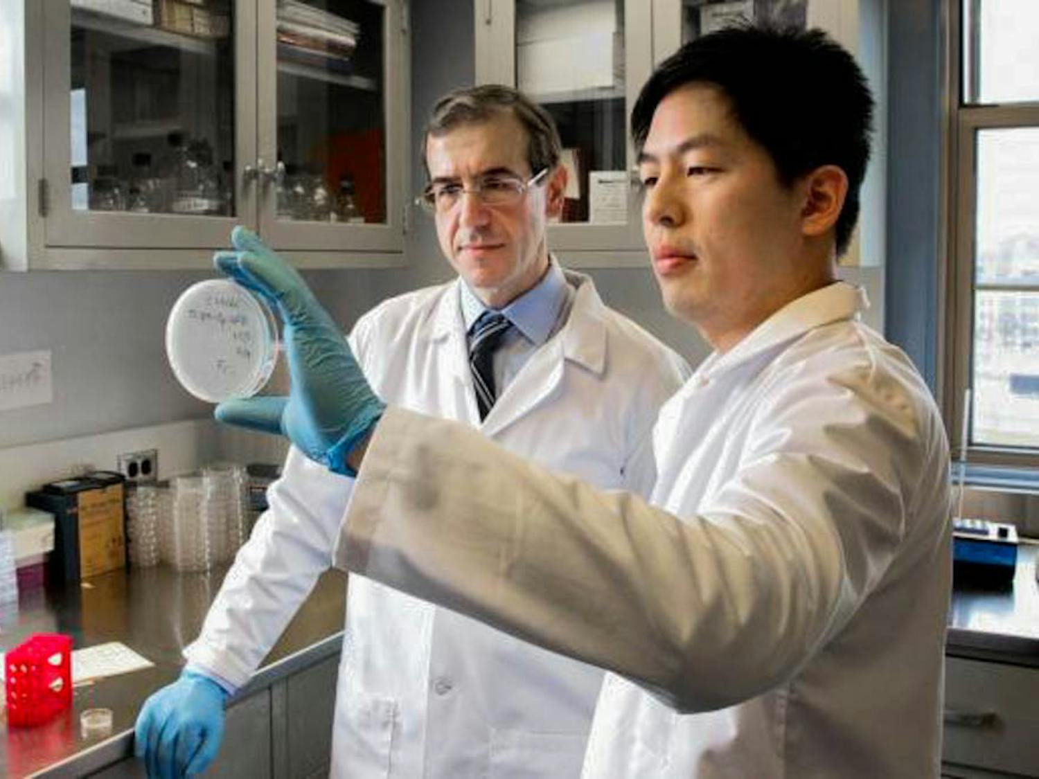 Ryan_Superbugs_BrownUniversity_Brown-University-1