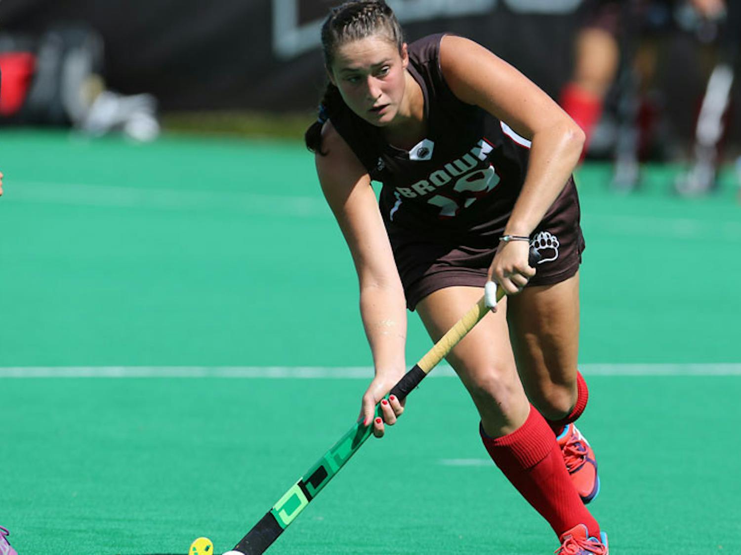 Brownsword_Field-Hockey_COBrown-Bears
