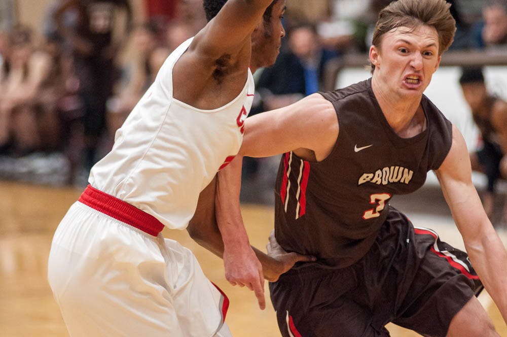 Wey_MBBall_Eli-White