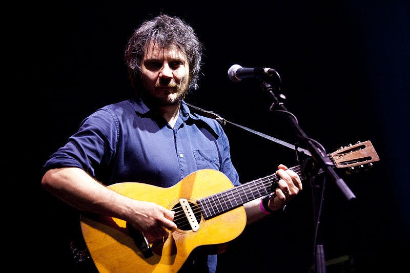 800px-Jeff_Tweedy-01
