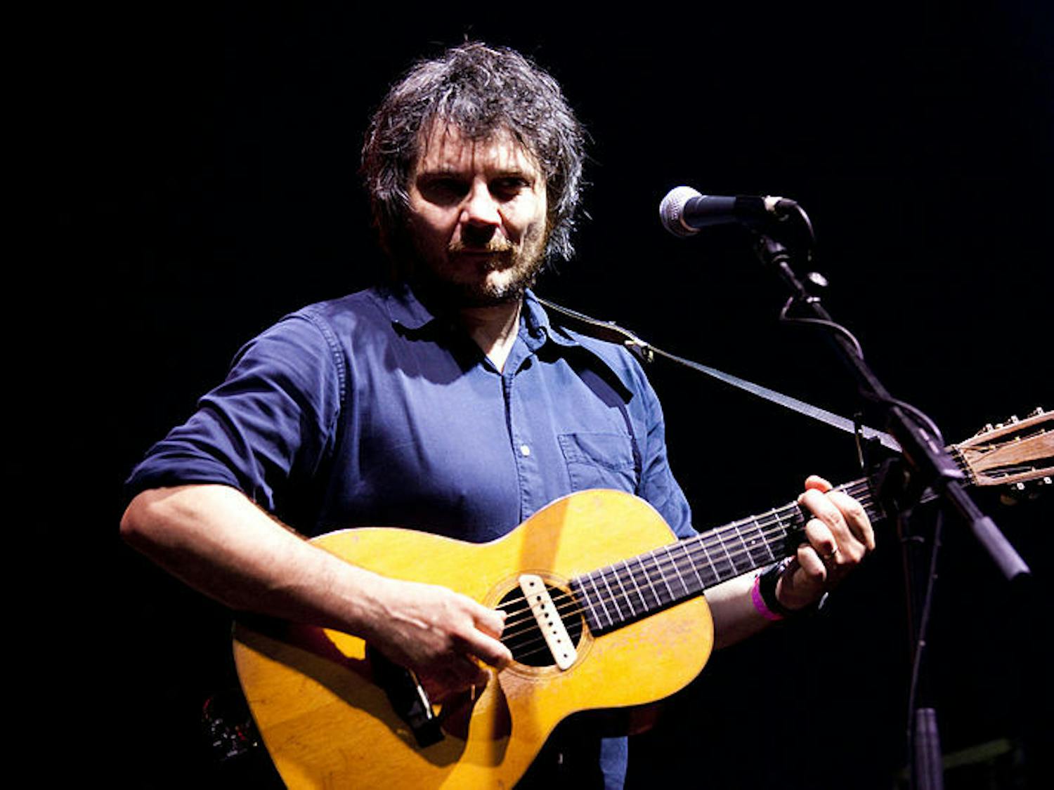 800px-Jeff_Tweedy-01