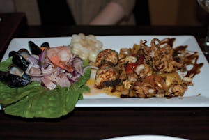 Toobin_Restaurant_Toobin