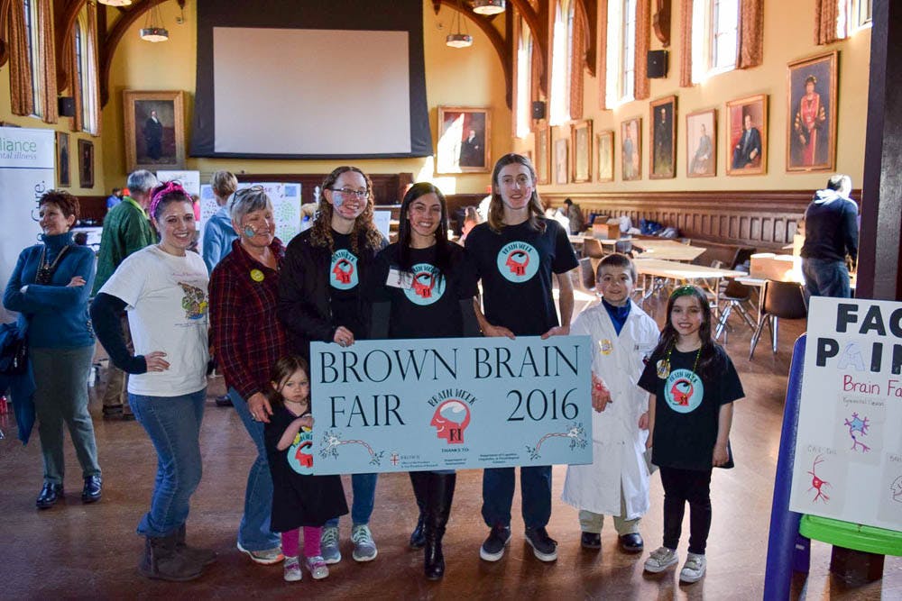 Gold_BrainFair_COVictoria-Heimer-McGinn