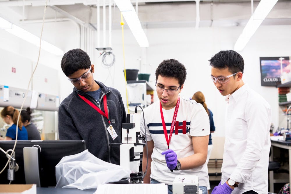 summerBrown_COBrownU