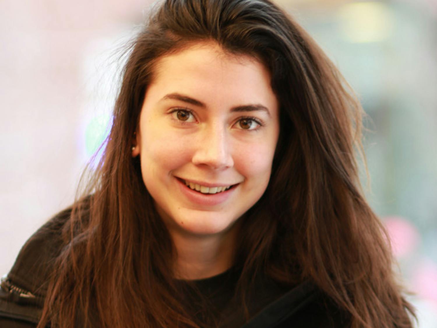 Russell_AOTW_NaomyPedroza