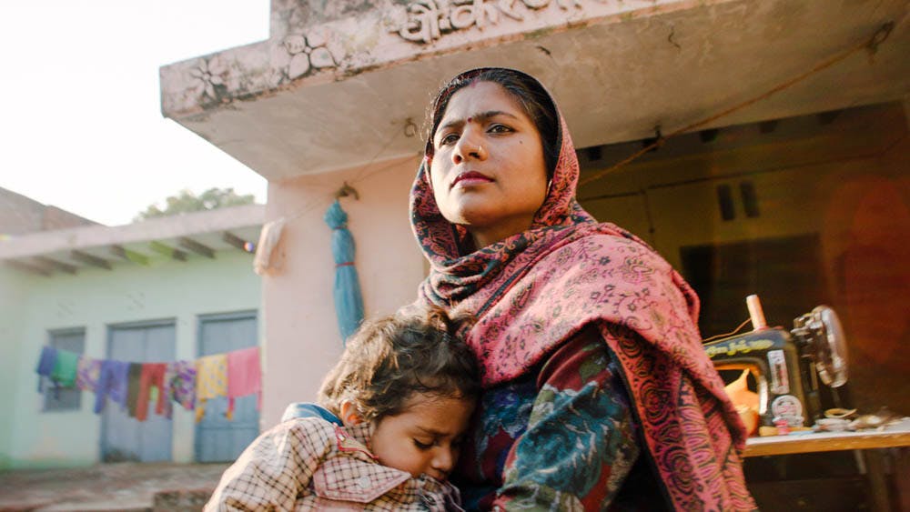 ERyan_OscarNomFilm_CO_Netflix