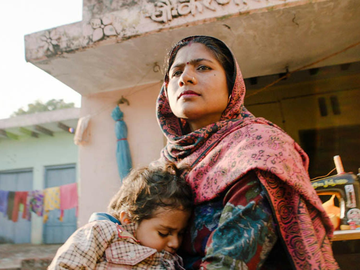 ERyan_OscarNomFilm_CO_Netflix