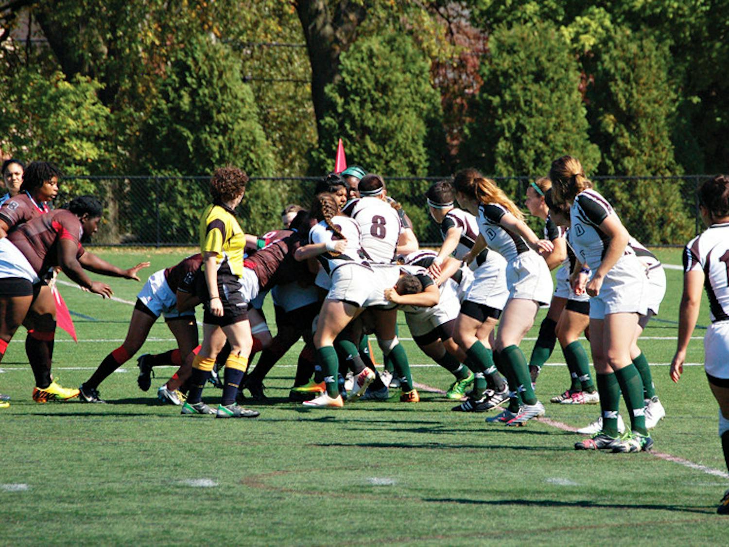 rowland_rugby_orlandopardo1