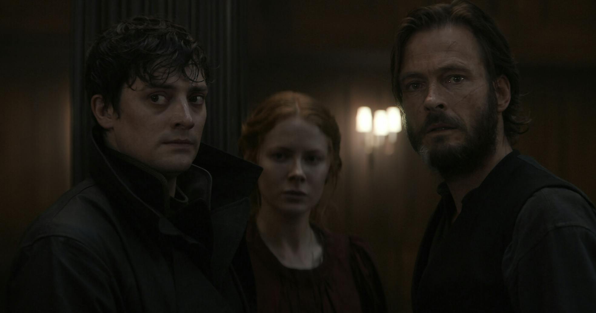 Olken-Hunt_1899Review_CO_Netflix_Tudum