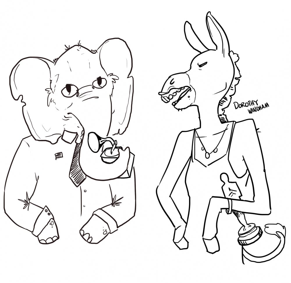 Dorothy-Windham-Award-Show