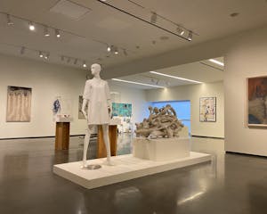 CO Vallabhaneni.jpeg