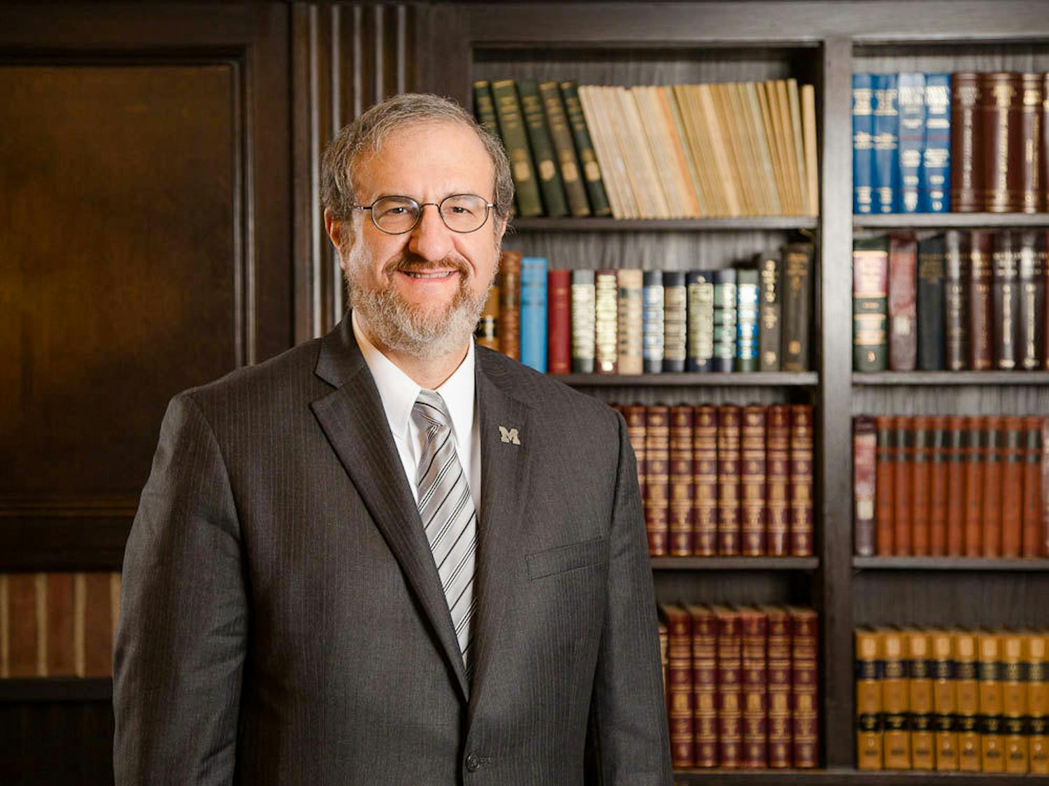 Kai Courtesy Photo.jpg