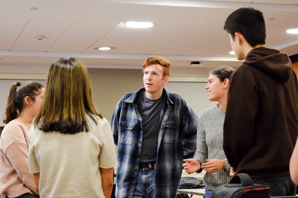 Pincus_UCS_Jasmine-Ruiz-1