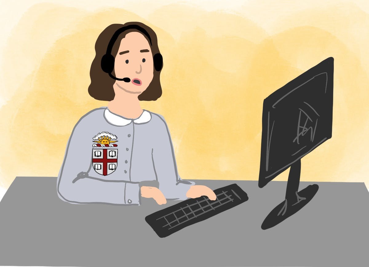 Kubzansky_Polling_and_Taubman_CO_Ashley_Choi