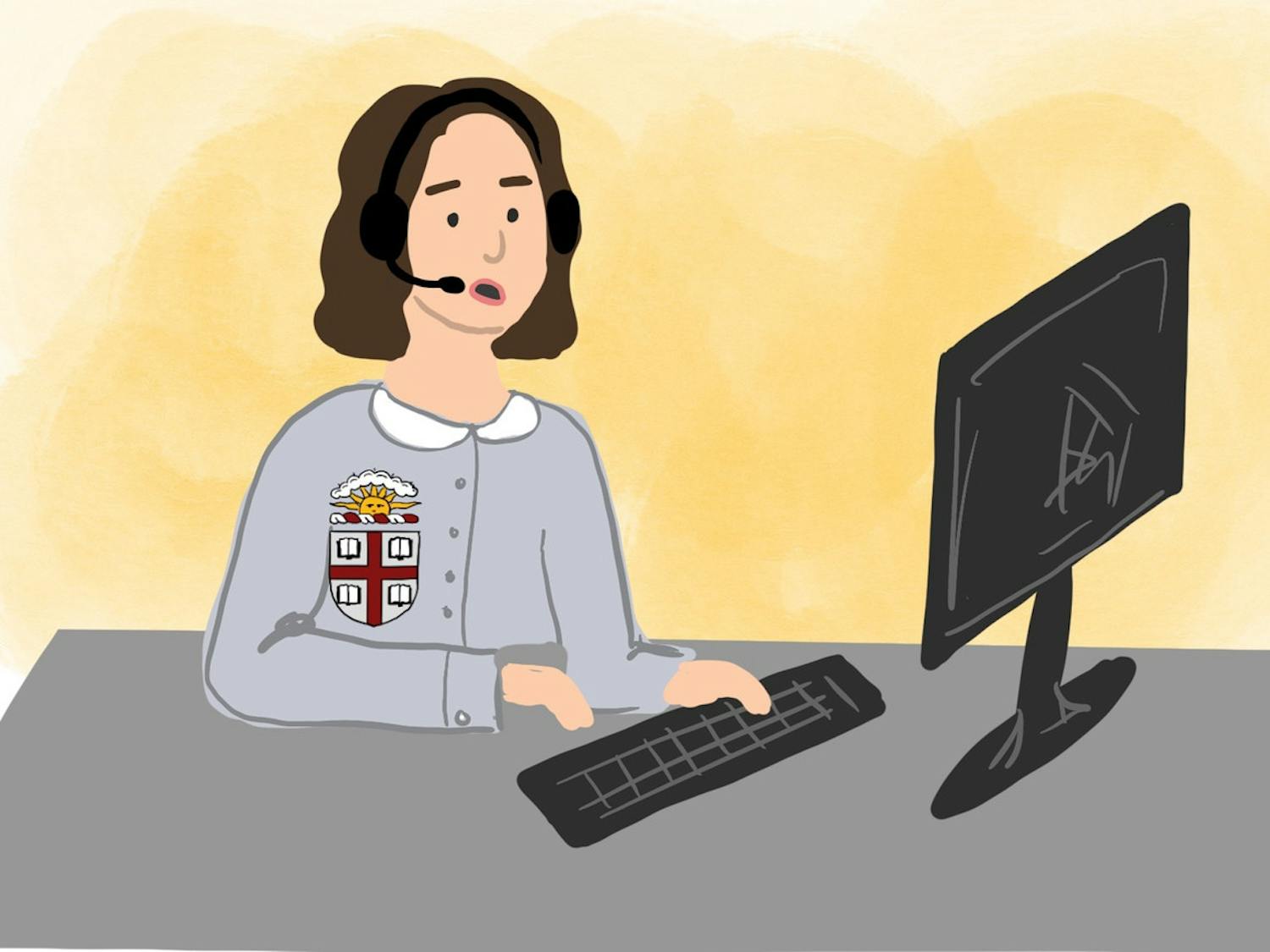 Kubzansky_Polling_and_Taubman_CO_Ashley_Choi