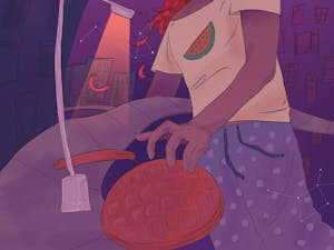 i might permanently dye my hair red.jpeg