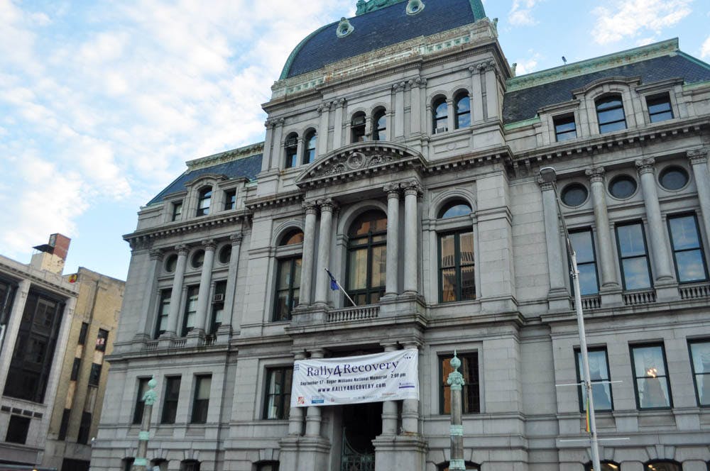 Borowski_Corruption_Eli-White-1