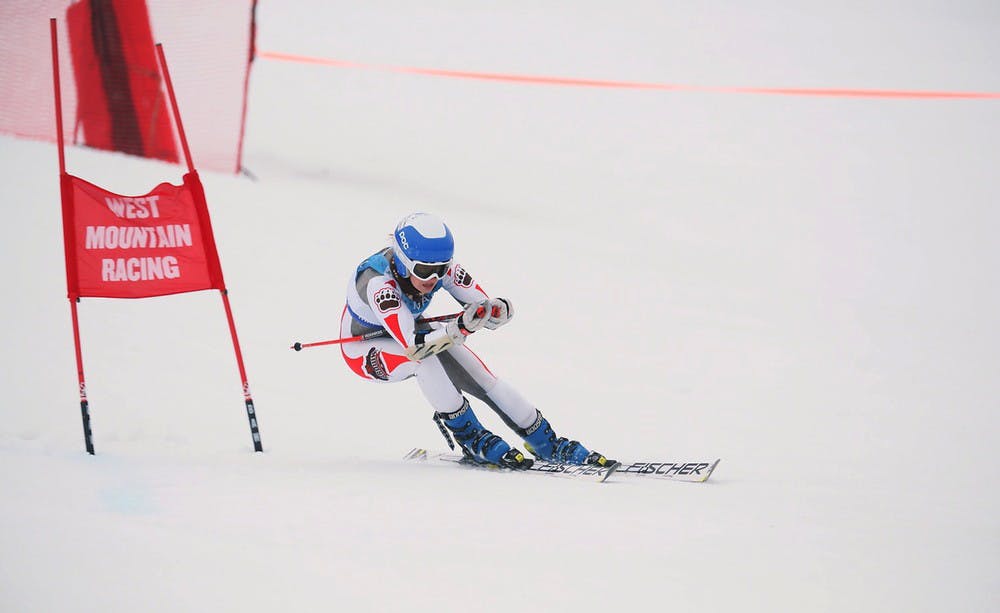 Demeyer_Skiing_CO_BrownBears