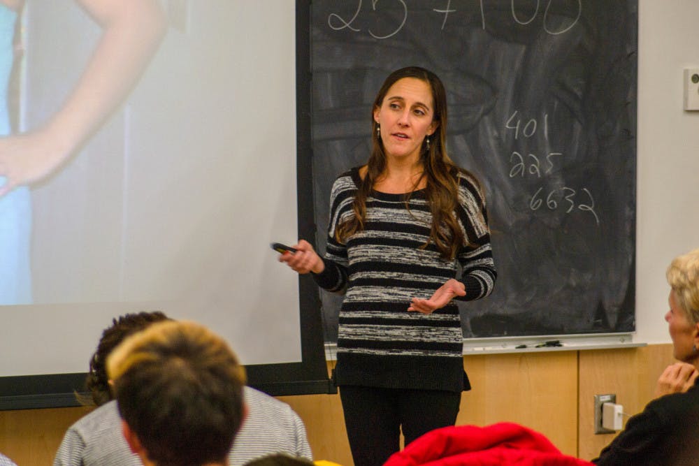 Lisa-Hamp-Active-Minds-Leon-Jiang-2