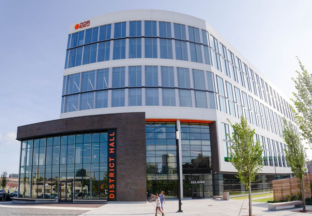 Burdette_SPSSummer@Brown2_Leon-Jiang