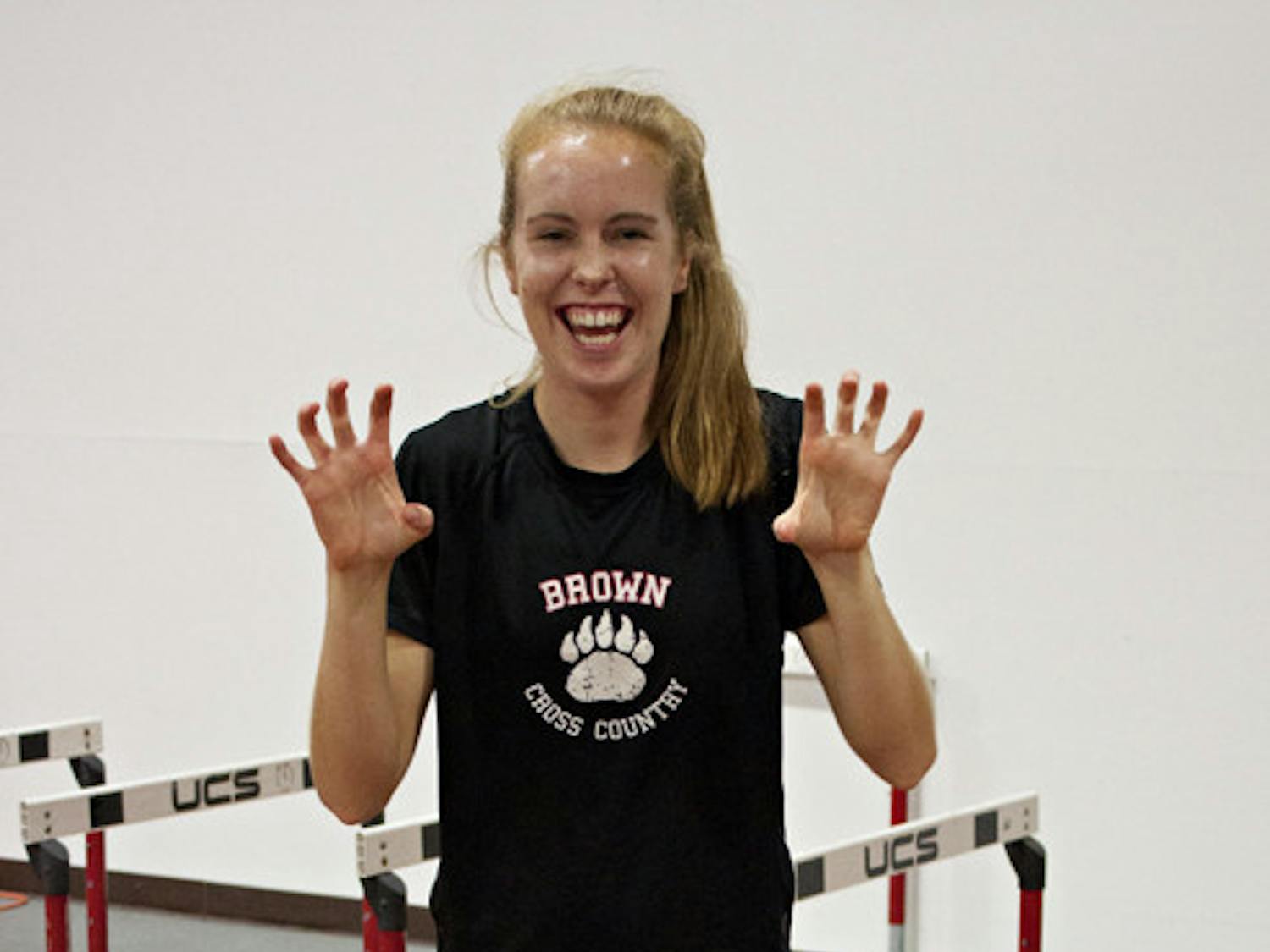 flax_AOTW_JesseSchwimmer