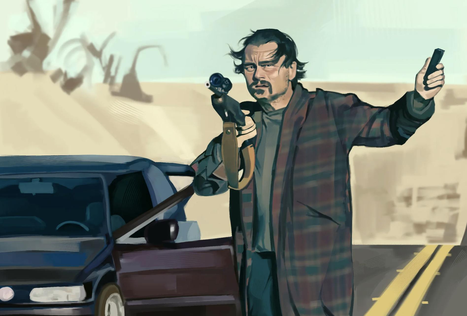 Screenshot 2026-02-25 at 11.52.48 PM.png