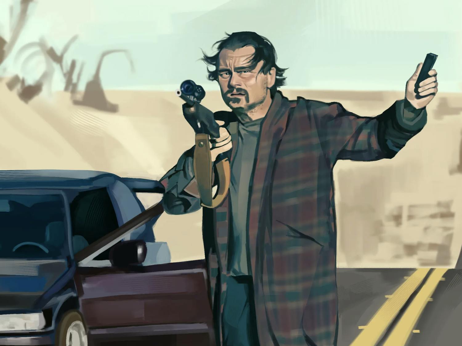 Screenshot 2026-02-25 at 11.52.48 PM.png