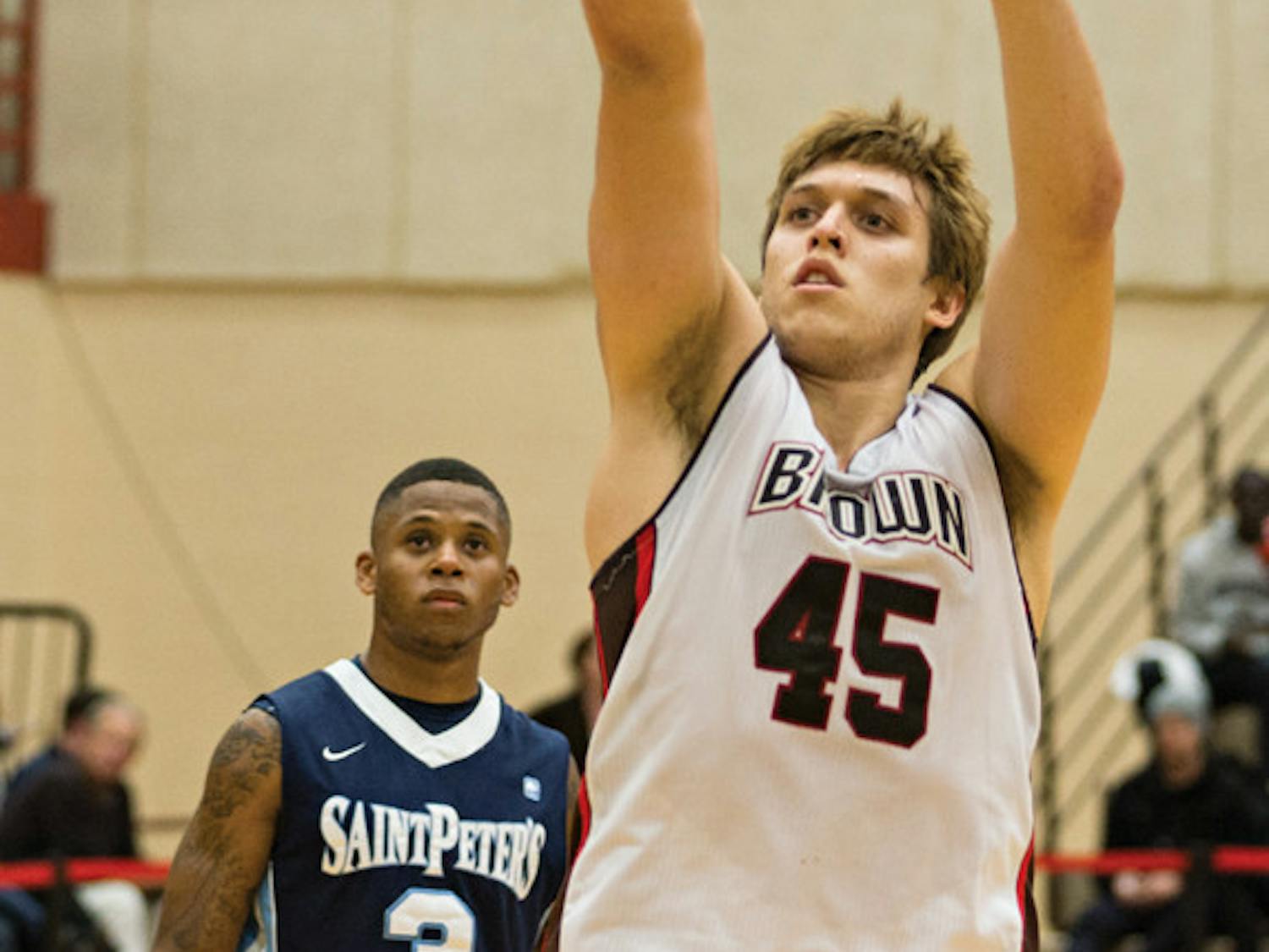 rowland_aow_david-deckey