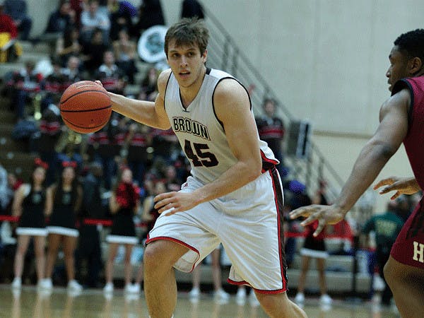 Miller_MensBasketball_Courtesy-of-Brown-Bears-Website