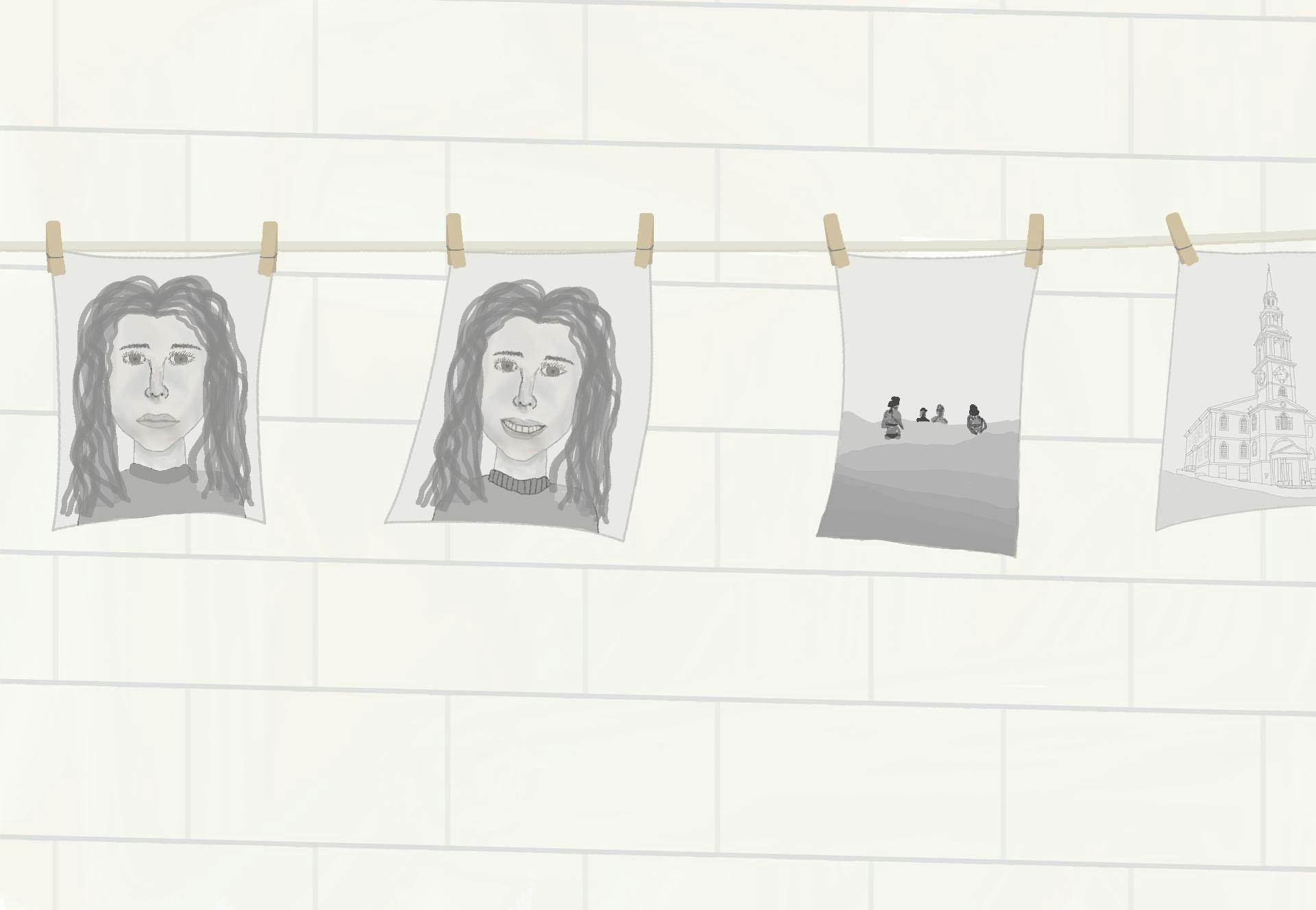 on on photography.jpeg