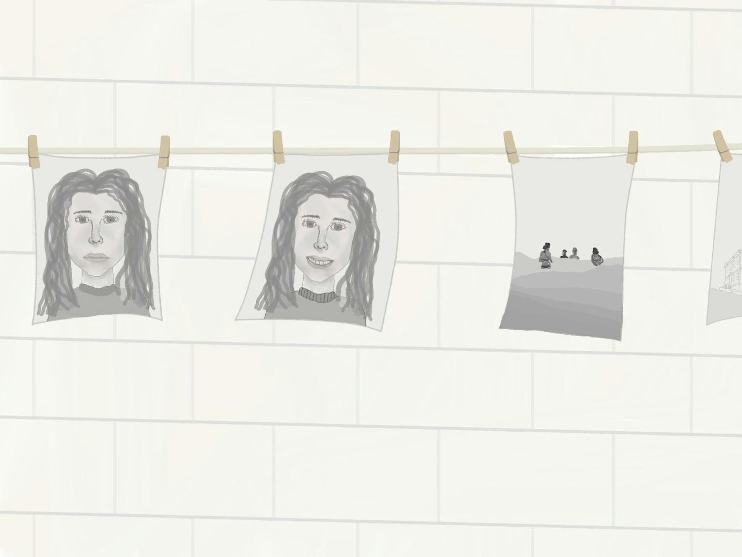 on on photography.jpeg