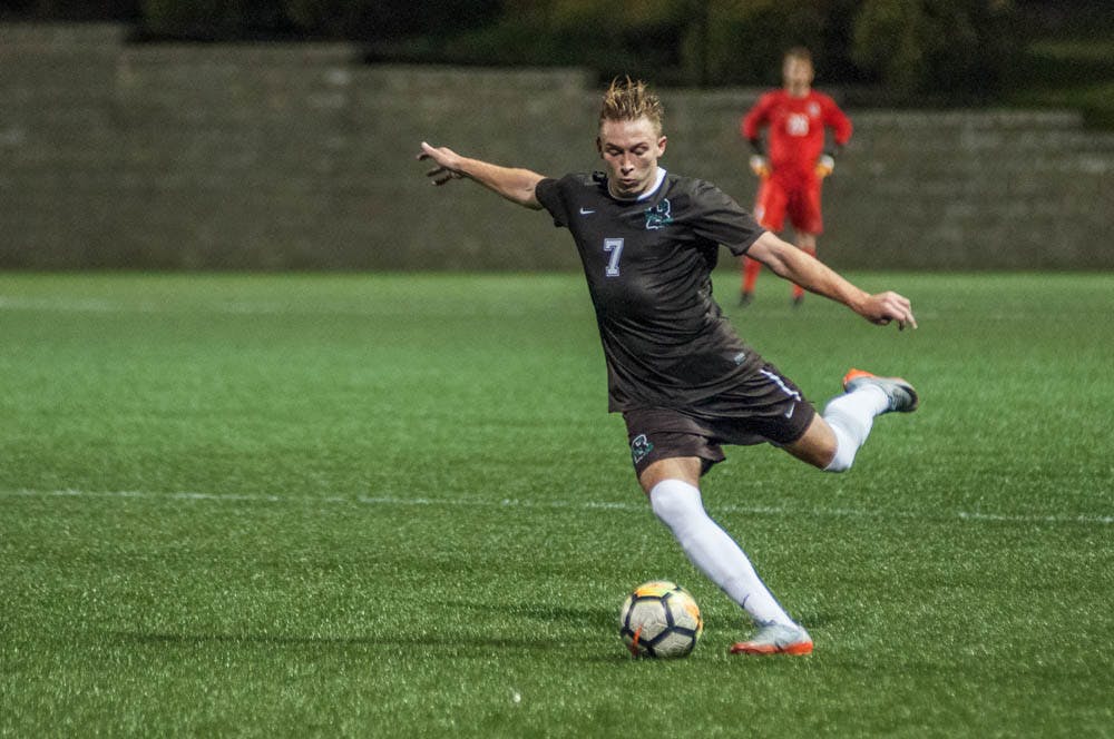 Smolar_Mens-Soccer_Eli-White